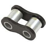 renold_gy06b1s4i
