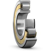 skf_nj217ecm