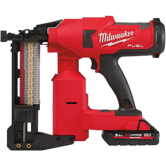 milwaukee_4933479832_4