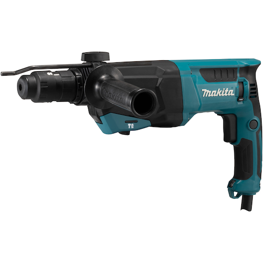 makita_hr2670ftx2