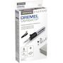 dremel_f0132000ja