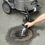karcher_16672890_3