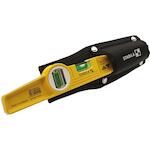 stabila_02511