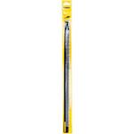 dewalt_dt2964_qz