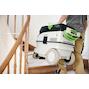 festool_578152_4