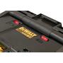 dewalt_dwst83471_qw_13