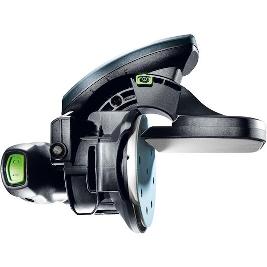 festool_577697