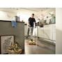 karcher_10557300_4