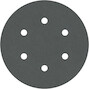 bosch_2608605130