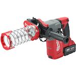 milwaukee_4932464916