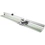festool_575413