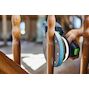 festool_578792_3