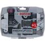 bosch_2608664622