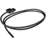bosch_1600a02r6m