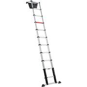 altrex_500360