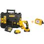 dewalt_dcs367p2_qw