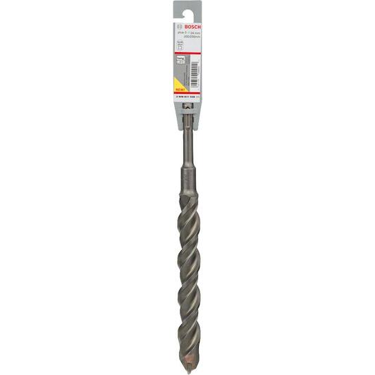 bosch_2608831059