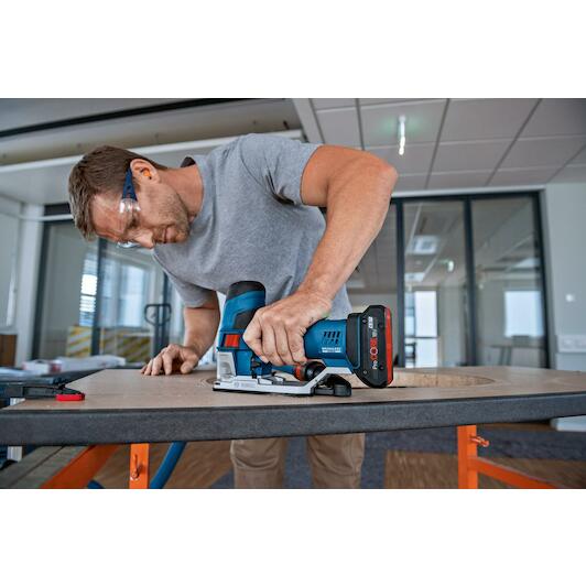 bosch_06015b0001