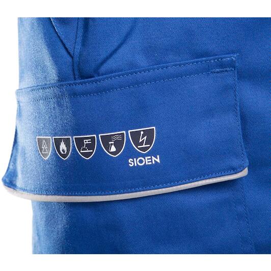 sioen_011vn2pfah46r64_4