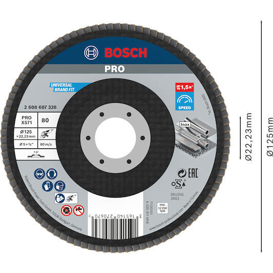 bosch_2608607328_3