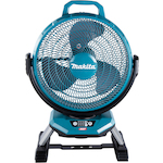 makita_cf002gz_8