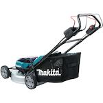 makita_dlm537pt4