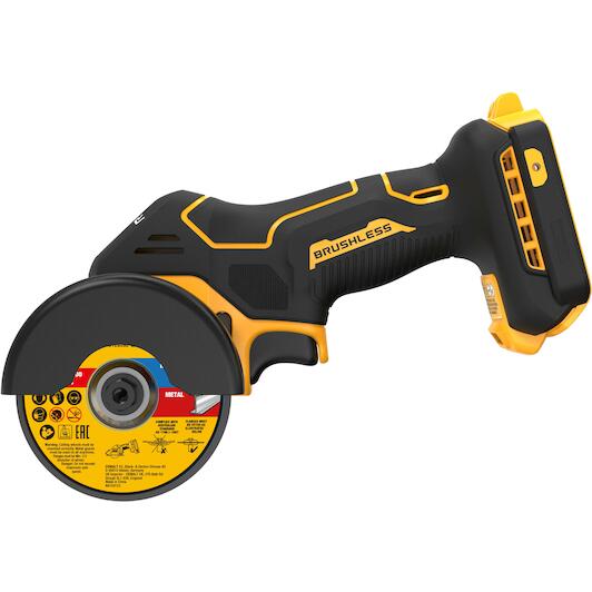 dewalt_dcs438n_xj