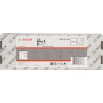 bosch_2608200521