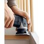 festool_488717