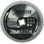 makita_e_06323