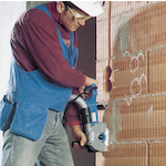 makita_sg150