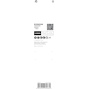 bosch_2608900396_3