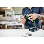 festool_575601