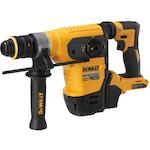 dewalt_dch417nt_xj