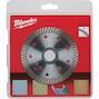 milwaukee_4932399145