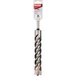 makita_b_58768
