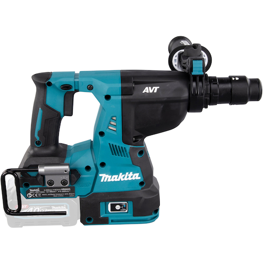 makita_hr002gz02_6