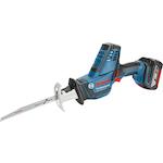 bosch_06016a5001