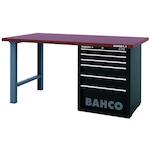 bahco_1495kh6blwb18td