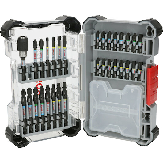 bosch_2608521u72