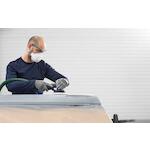 festool_574996