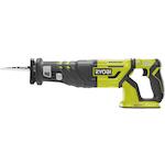 ryobi_5133003809_2