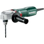 metabo_600512000