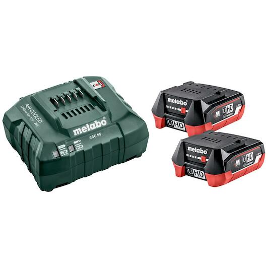 metabo_685301000