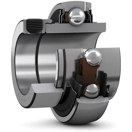 skf_yel207_2f