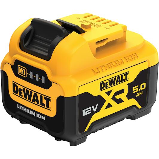dewalt_dcb126_xj