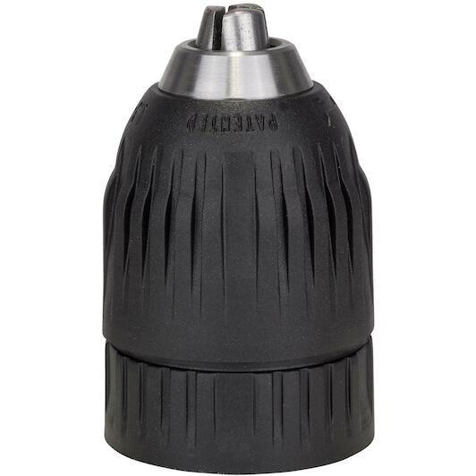 bosch_2609255705