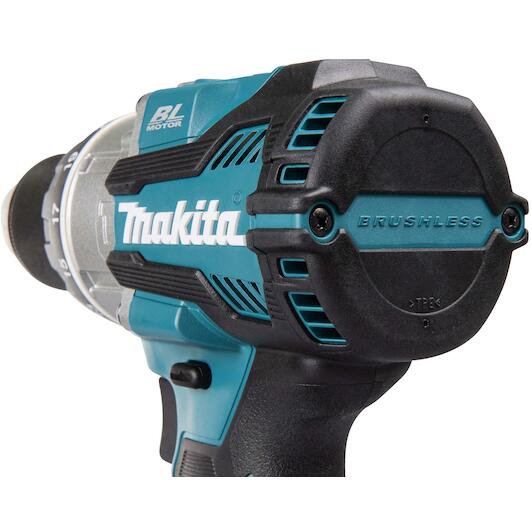 makita_dhp489zj