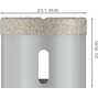 bosch_2608599016_5