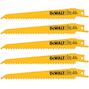 dewalt_dt2359_qz